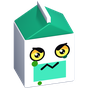 Defeat Spoiled Milk Golem