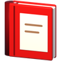 Secret Recipe Book icon