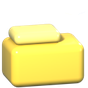 Golden Butter icon