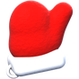 Oven Mitts icon