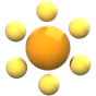 Wild Pollen icon