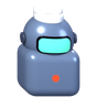 Sous-Chef Bot icon
