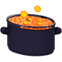 Magma Cauldron icon