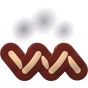 Hickory Lash icon