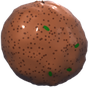 Meatball Bombard icon