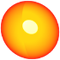 Dragon Pepper Gatling icon